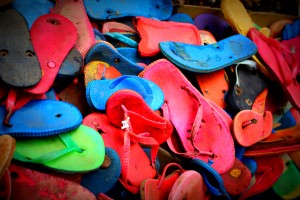 FlipFlops Karen, Nairobi Kenya